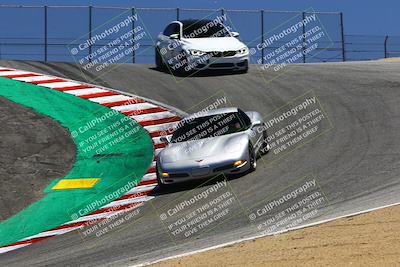 media/Jul-26-2022-Speed SF (Tue) [[35644a0384]]/Blue Group/Turn 3 (Corkscrew)/